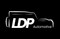 Logo LDP AUTOMOTIVE